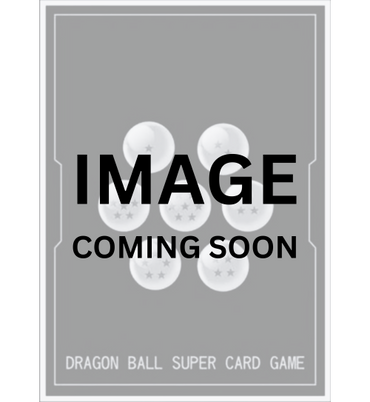 Son Goku (FB03-036) (Judge Pack 02 - Store Judge) [Fusion World Promotion Cards]